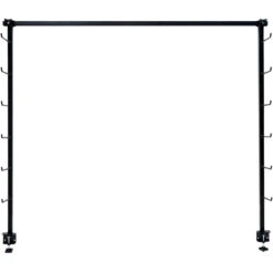 Swix T77-FR Storage Rack Alpine