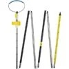PIEPS PROBE ALU 260 SPORT -Negozio Di Attrezzatura Da Sci 21 alu probe 260 sport 600x600