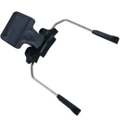 ATK Stopper C-Raider 12 2.0 By Elan