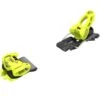 Head Tyrolia Attack 11 GW Flash Yellow -Negozio Di Attrezzatura Da Sci 21 attack 11 gw 114445 600x600