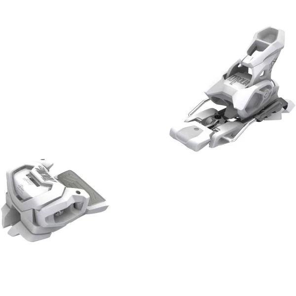 Head Tyrolia Attack 12 GW Matt White 3 Head Tyrolia Attack 12 GW Matt White