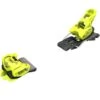 Head Tyrolia Attack 14 GW Flash Yellow -Negozio Di Attrezzatura Da Sci 21 attack 14 gw 114424 600x600