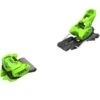 Head Tyrolia Attack 14 GW Green -Negozio Di Attrezzatura Da Sci 21 attack 14 gw 114434 600x600