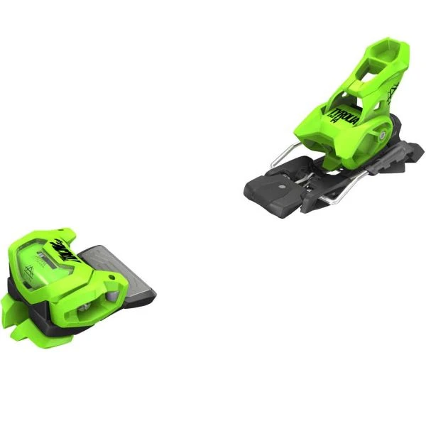 Head Tyrolia Attack 14 GW Green 3 Head Tyrolia Attack 14 GW Green