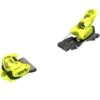 Head Tyrolia Attack 17 GW Flash Yellow -Negozio Di Attrezzatura Da Sci 21 attack 17 gw 114420 600x600
