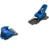 Head Tyrolia Attack 17 GW Blue -Negozio Di Attrezzatura Da Sci 21 attack 17 gw 114422 600x600