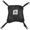 ARVA Backpack Helmhalterung -Negozio Di Attrezzatura Da Sci 21 backpack helmhalterung 600x600