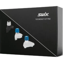 Swix TBS Pendulum Basket Kit