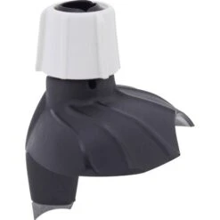 Swix Basket Triac Black Leaf Small