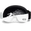 Soggle B&W Skier -Negozio Di Attrezzatura Da Sci 21 blackwhite skier blackwhite01 600x600