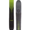 VÖLKL Völkl BMT 109 (2021/22) -Negozio Di Attrezzatura Da Sci 21 bmt 109 flat 119382 neu