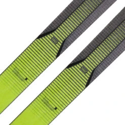 VÖLKL Völkl BMT 109 (2021/22) -Negozio Di Attrezzatura Da Sci 21 bmt 109 flat 119382 neu 3