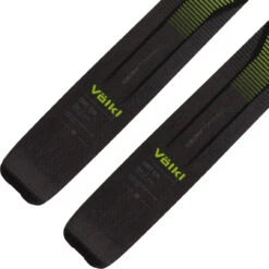 VÖLKL Völkl BMT 109 (2021/22) -Negozio Di Attrezzatura Da Sci 21 bmt 109 flat 119382 neu 4