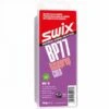 Swix BP77 Base Prep Cold (180 G) 1 Swix BP77 Base Prep Cold (180 G) -Negozio Di Attrezzatura Da Sci 21 bp77 base prep BP077 18 600x600