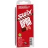 Swix BP88 Base Prep Medium -10 °C / 0 °C (180 G) -Negozio Di Attrezzatura Da Sci 21 bp88 base prep BP088 18 600x600