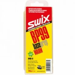 Swix BP99 Base Prep Warm (180 G)