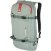ARVA Backpack Calgary 18 Mousse 2 ARVA Backpack Calgary 18 Mousse -Negozio Di Attrezzatura Da Sci 21 calgary 18 mousse