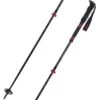 Komperdell Carbon C2 Ultralight Berry -Negozio Di Attrezzatura Da Sci 21 carbon c2 ul 1752353 10