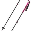 Komperdell Carbon C7 Ascent Berry -Negozio Di Attrezzatura Da Sci 21 carbon c7 ascent 1842376 02