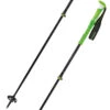 Komperdell Carbon C7 Ascent Green -Negozio Di Attrezzatura Da Sci 21 carbon c7 ascent 1842378 02