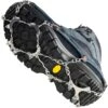Snowline Chainsen Pro -Negozio Di Attrezzatura Da Sci 21 chainsen pro 3901 000
