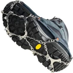 Snowline Chainsen Pro
