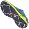 Snowline Chainsen Trail -Negozio Di Attrezzatura Da Sci 21 chainsen trail 39241