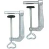 Toko Clamps For Cross Country Profile -Negozio Di Attrezzatura Da Sci 21 clamps 5549866 600x600