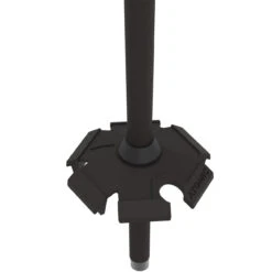 Atomic Cloud Black Poles 7 Atomic Cloud Black Poles -Negozio Di Attrezzatura Da Sci 21 cloud black AJ5005628 2