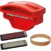 Swix Compact Edger Kit 2 Swix Compact Edger Kit -Negozio Di Attrezzatura Da Sci 21 compact tuning set TA3010N