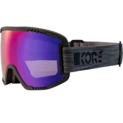 Head Contex Pro 5K KORE Red