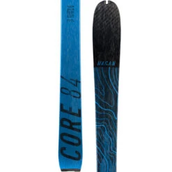 Hagan Core 84 (2022/23)