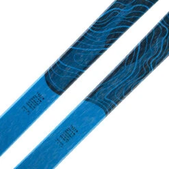 Hagan Core 84 (2022/23) -Negozio Di Attrezzatura Da Sci 21 core 84 flat CO84 21 3