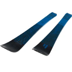 Hagan Core 84 (2022/23) -Negozio Di Attrezzatura Da Sci 21 core 84 flat CO84 21 5