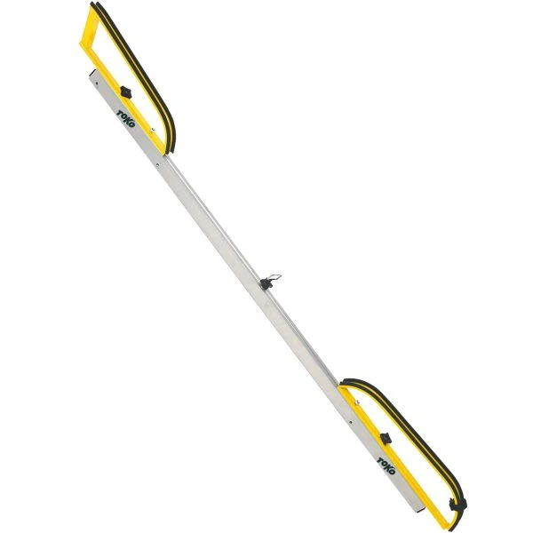 Toko Cross Country Profile 3 Toko Cross Country Profile