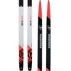 Rossignol Delta Comp R-Skin Medium