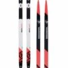 Rossignol Delta Sport R-Skin Stiff -Negozio Di Attrezzatura Da Sci 21 delta sport r skin RHKCW05 1