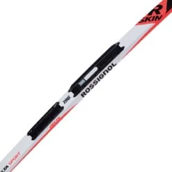 Rossignol Delta Sport R-Skin Stiff -Negozio Di Attrezzatura Da Sci 21 delta sport r skin RHKCW05 2 1