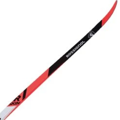 Rossignol Delta Sport R-Skin Stiff -Negozio Di Attrezzatura Da Sci 21 delta sport r skin RHKCW05 3 1
