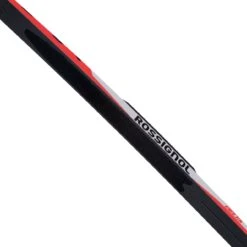 Rossignol Delta Sport R-Skin Stiff -Negozio Di Attrezzatura Da Sci 21 delta sport r skin RHKCW05 4 1