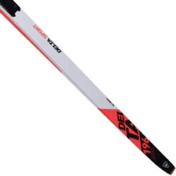 Rossignol Delta Sport R-Skin Stiff -Negozio Di Attrezzatura Da Sci 21 delta sport r skin RHKCW05 5 1