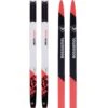 Rossignol Delta Sport Skating -Negozio Di Attrezzatura Da Sci 21 delta sport skating RHKCQ02