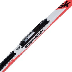 Rossignol Delta Sport Skating -Negozio Di Attrezzatura Da Sci 21 delta sport skating RHKCQ02 3