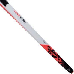 Rossignol Delta Sport Skating -Negozio Di Attrezzatura Da Sci 21 delta sport skating RHKCQ02 4