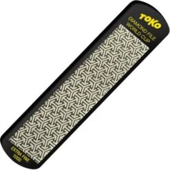 Toko DMT Diamond File WC - Extra Fine 1000