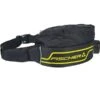 Fischer Drinkbelt Professional 1L Thermo -Negozio Di Attrezzatura Da Sci 21 drinkbelt pro 1l thermo Z10021 600x600