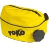 Toko Drink Belt Yellow -Negozio Di Attrezzatura Da Sci 21 drinkbelt 5553805 600x600