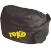 Toko Drink Belt Black -Negozio Di Attrezzatura Da Sci 21 drinkbelt 5553817 600x600