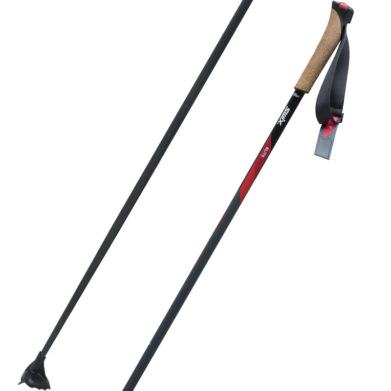 Swix Elite Just Click 3 Swix Elite Just Click