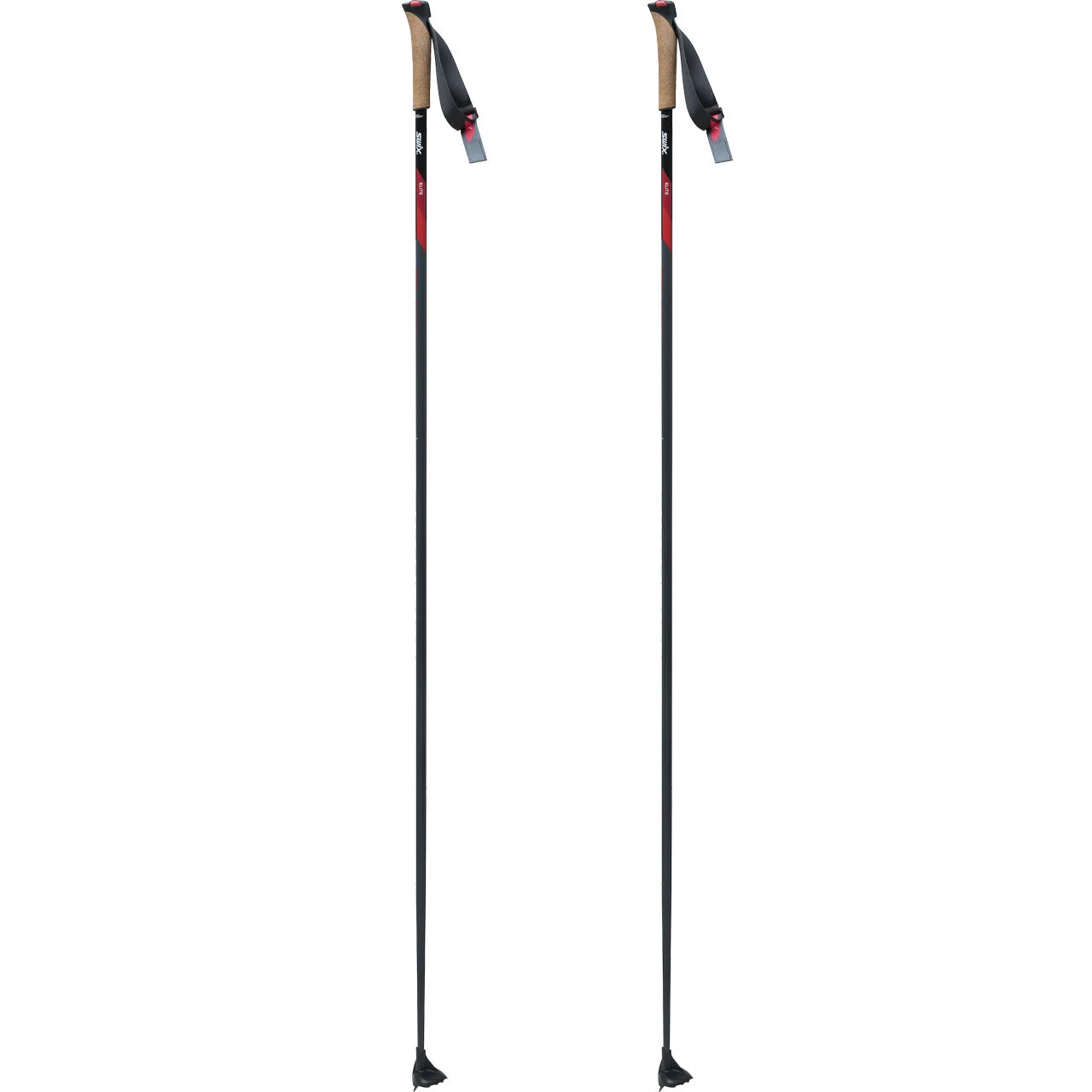 Swix Elite Just Click 4 Swix Elite Just Click - immagine 2